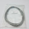 DataScope Data Link Cable 0012-00-0752-02 Rev A