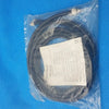 Datex Ohmeda S/5 NIBP Air Hose Cuff Compatible – Medical Grade