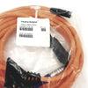 DaVinci Intuitive Surgical 371718-02 Cable, PMED, Gyrus