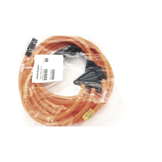 DaVinci Intuitive Surgical 371718-02 Cable PMED Gyrus