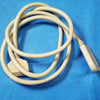DB37 Male To Female Connector Parallel Printer Cables - Lot of 3