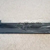 Dell keyboard 0R4F7T