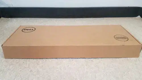 Dell keyboard 0R4F7T - Computer Keyboard