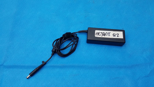 Delta Electronics ADP-90CE B AC/DC Adapter Charger 19V 4.74A