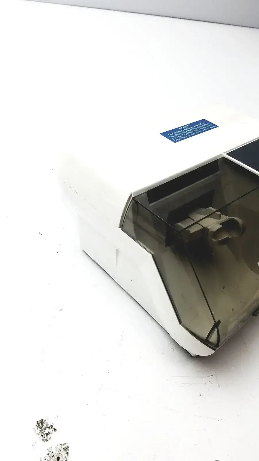 Densply ProMix Caulk 400 Dental Amalgamator Mixing System