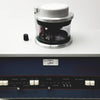 Denton Vacuum Desk II Bench-Top Evaporator & Sputtering System