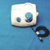 Dentsply Cavitron Plus Ultrasonic Scaling Unit Type GEN-131