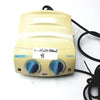 Dentsply Cavitron SPS Gen-119 Dental Dentistry Ultrasonic Scaler System