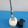 Dentsply SmartLite Focus Curing Light with Base and Power Adapter
