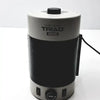 Dentsply Triad 2000 Visible Light Cure System Dentsply Trubyte Curing System