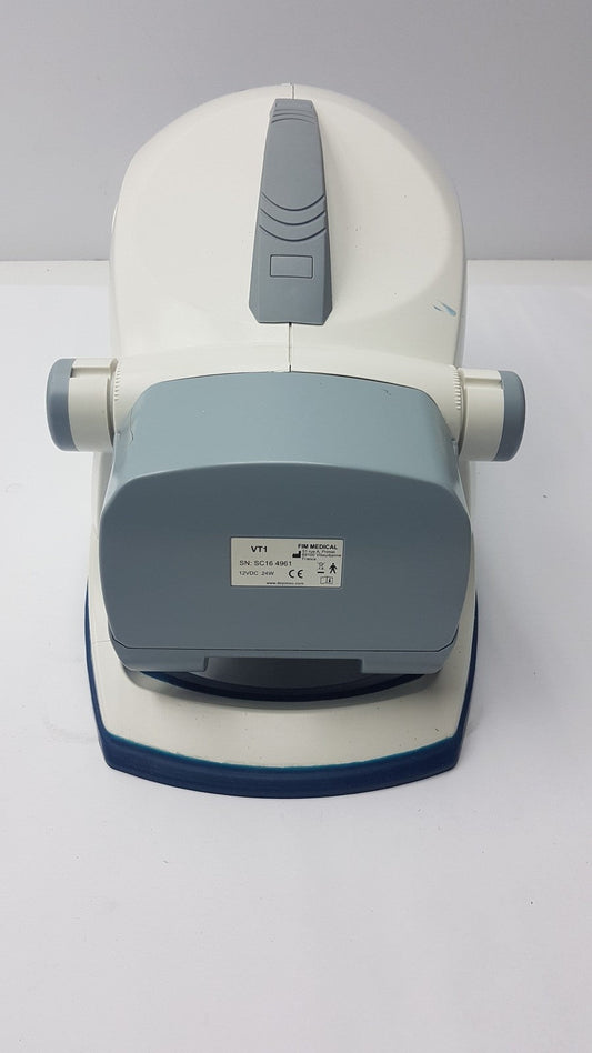 Depisteo VT1 Vision Screener