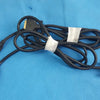 DisplayPort Male to DVI-D Male Digital Video Adapter Cable