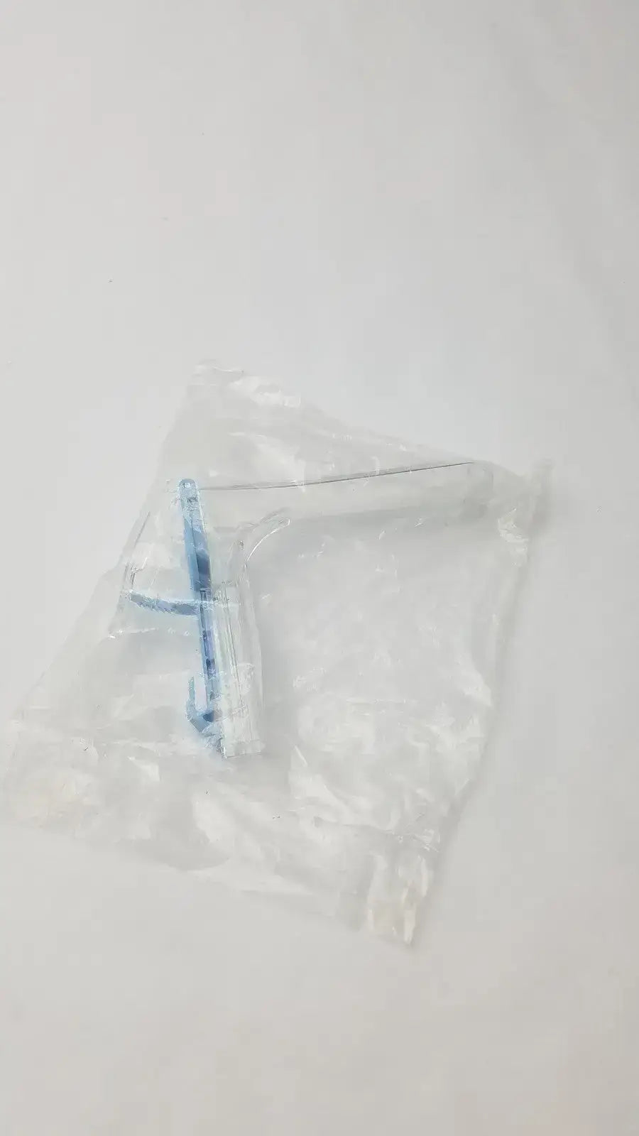 Disposable Fiber Optic Specullum - Speculum