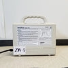 DJO Aircast Venaflow 30A Vascular System