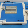 DNI Nevada CardioSat 100 Spo2 Simulator Pulse Oximeter