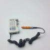 Doppllex D900 Handheld Portable Doppller