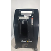 Drive DeVilbiss Ref 525DS 5 Liter Concentrator