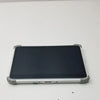 DT Research DT313 Mobile Tablet Model: EM11011M