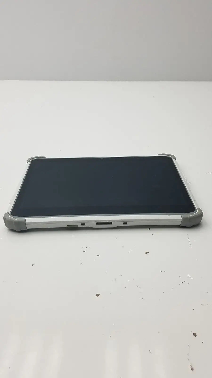 DT Research DT313 Mobile Tablet Model: EM11011M - Medical