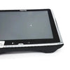 Dynavox Maestro Communication Speech Device