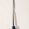 Dyonics Autoclave 7207944 0 Degree 10mm Laparoscope