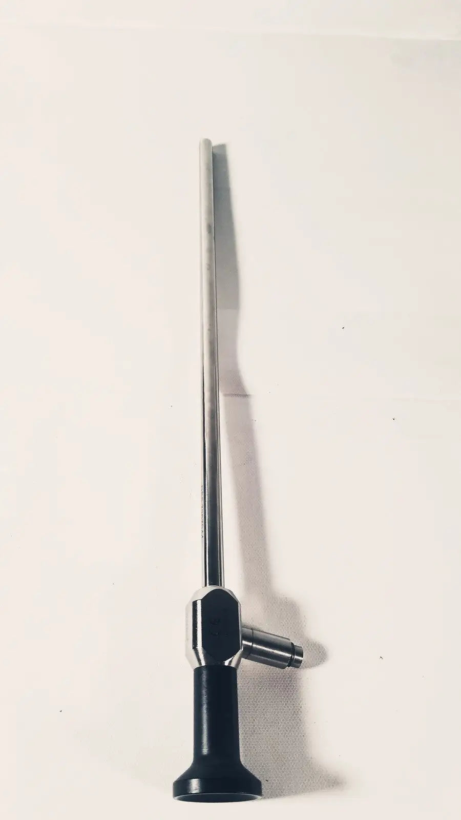 Dyonics Autoclave 7207944 0 Degree 10mm Laparoscope
