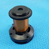 DYONICS Endoscopy Coupler Adapter REF 7204823 Head