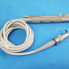 Dyonics Powermax Elite Shaver Handpiece