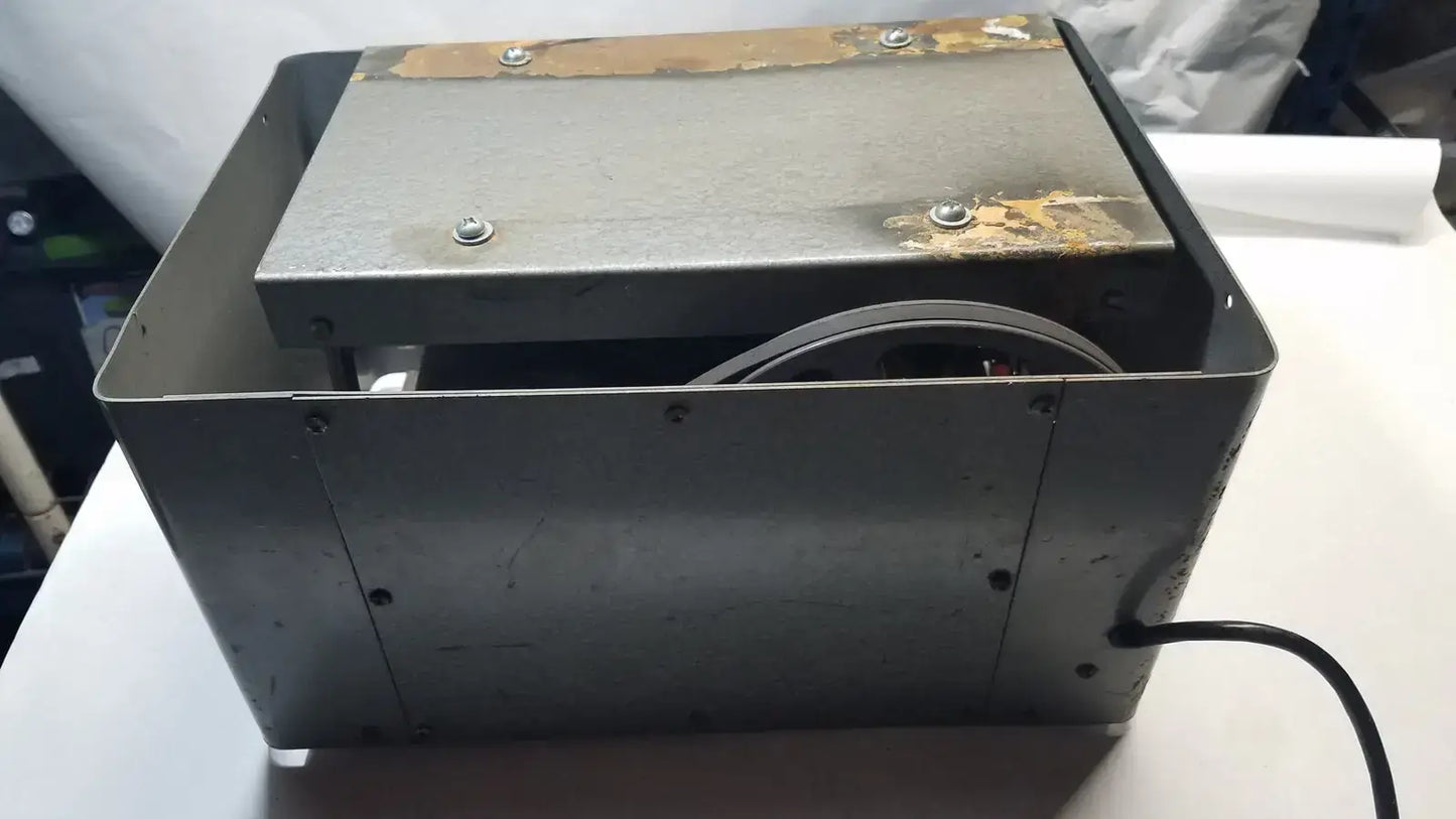 Eberbach Lab Shaker Model 60CY 115V AC