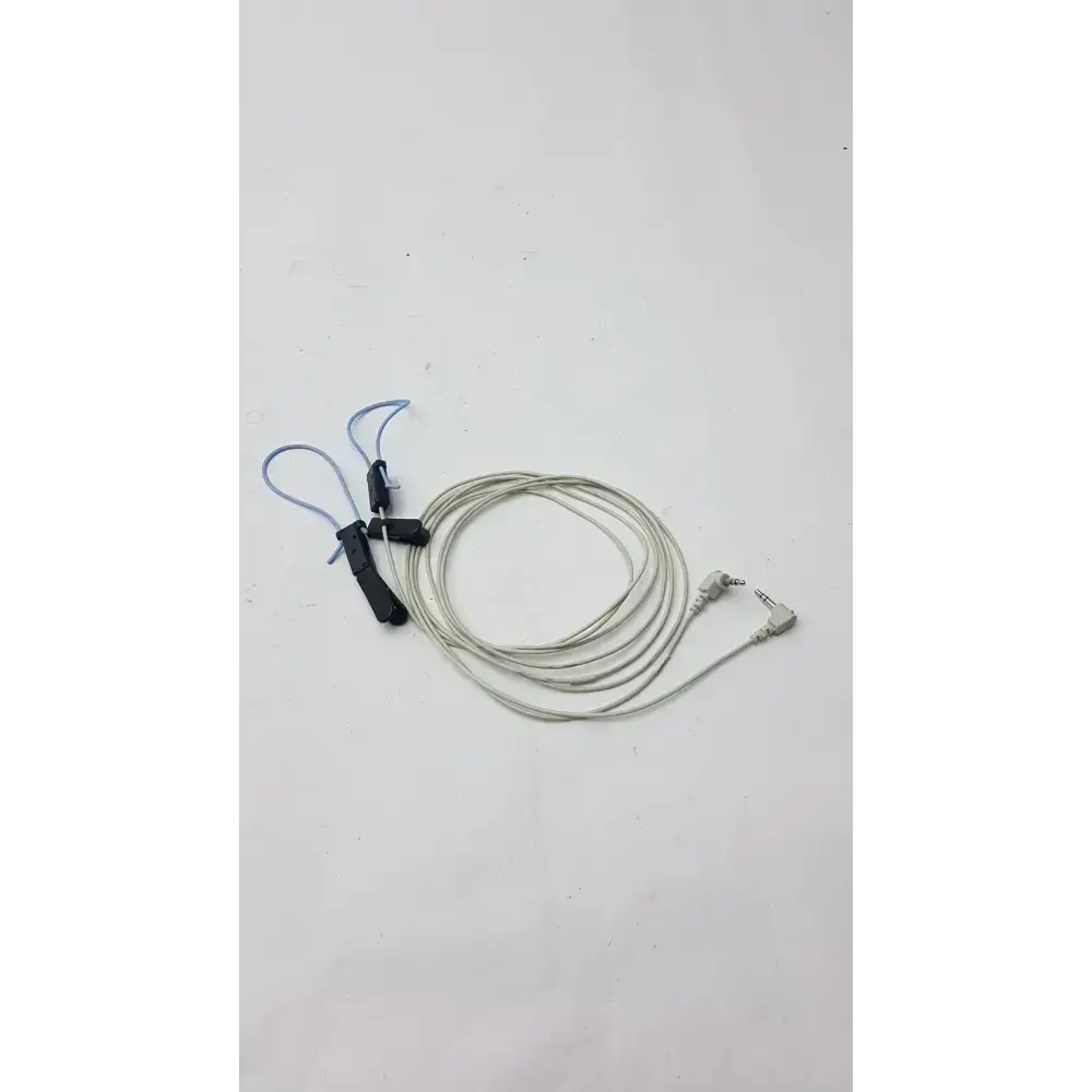 ECG/EKG Medical Cable & Cords