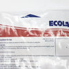 Ecolab ORS-300 Warmer Drape Exp, 2028
