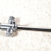 Eder Instrument Cat# 1110 C/3, OR GSH Endoscope