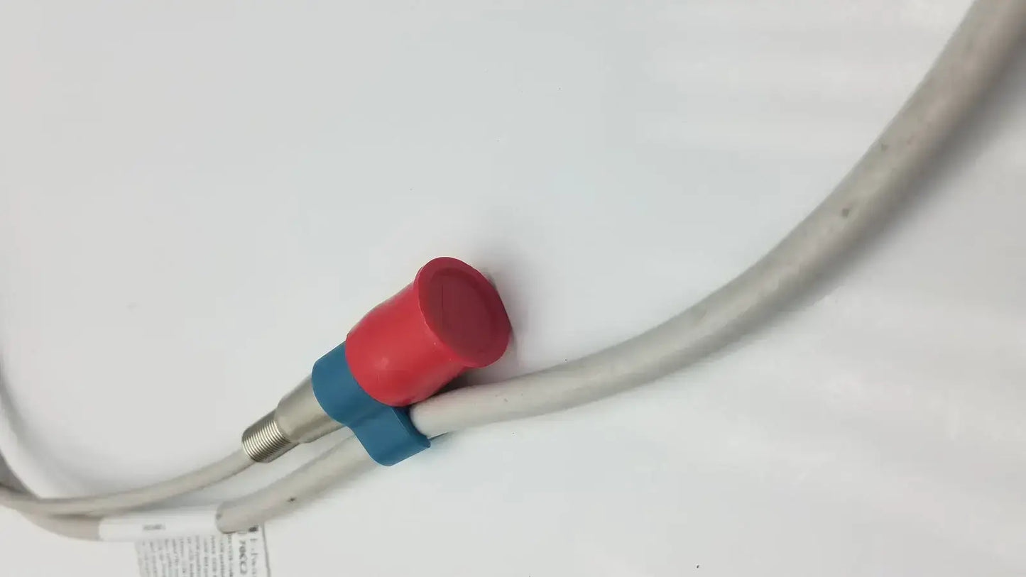 Edwards Lifesciences Patient CCO Cable Ref 70CC2 - Monitor