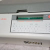 EG&G Berthold Autolumat LB 953 Multi-Tube Luminometer