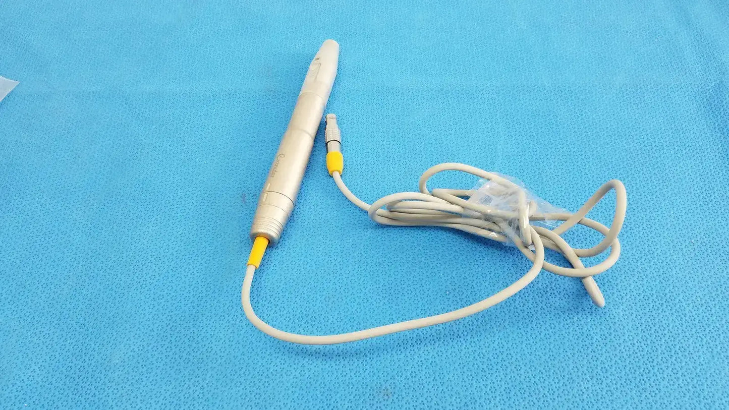 Elements Unit Extruder Handpiece