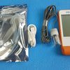 Elitech GSP-6G Temperature Logger – Life Science Cold Chain Data Logger