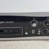 Ellex Eye Cubed I3 Ophthalmic Ultrasound System