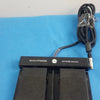 Ellex Linemaster Treadlite II Twin T-91-SCH Foot Switch Pedal Scan Freeze Store