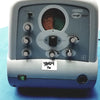 Emerson CA3200 Airflow Unit for HVAC and Ventilation Systems
