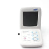 ENDO - MATE DT ENDODONTIC MICROMOTOR (NSK)