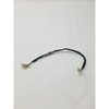 ENG 5188735 3 Pin Female to 3 Pin Female Connector Cable