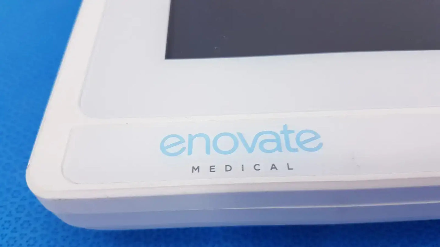 Enovate Medical 22’’ LCD Display Monitor – Model ENV-2203-C1-1010