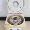 Eppendorf 5415C Micro Centrifuge