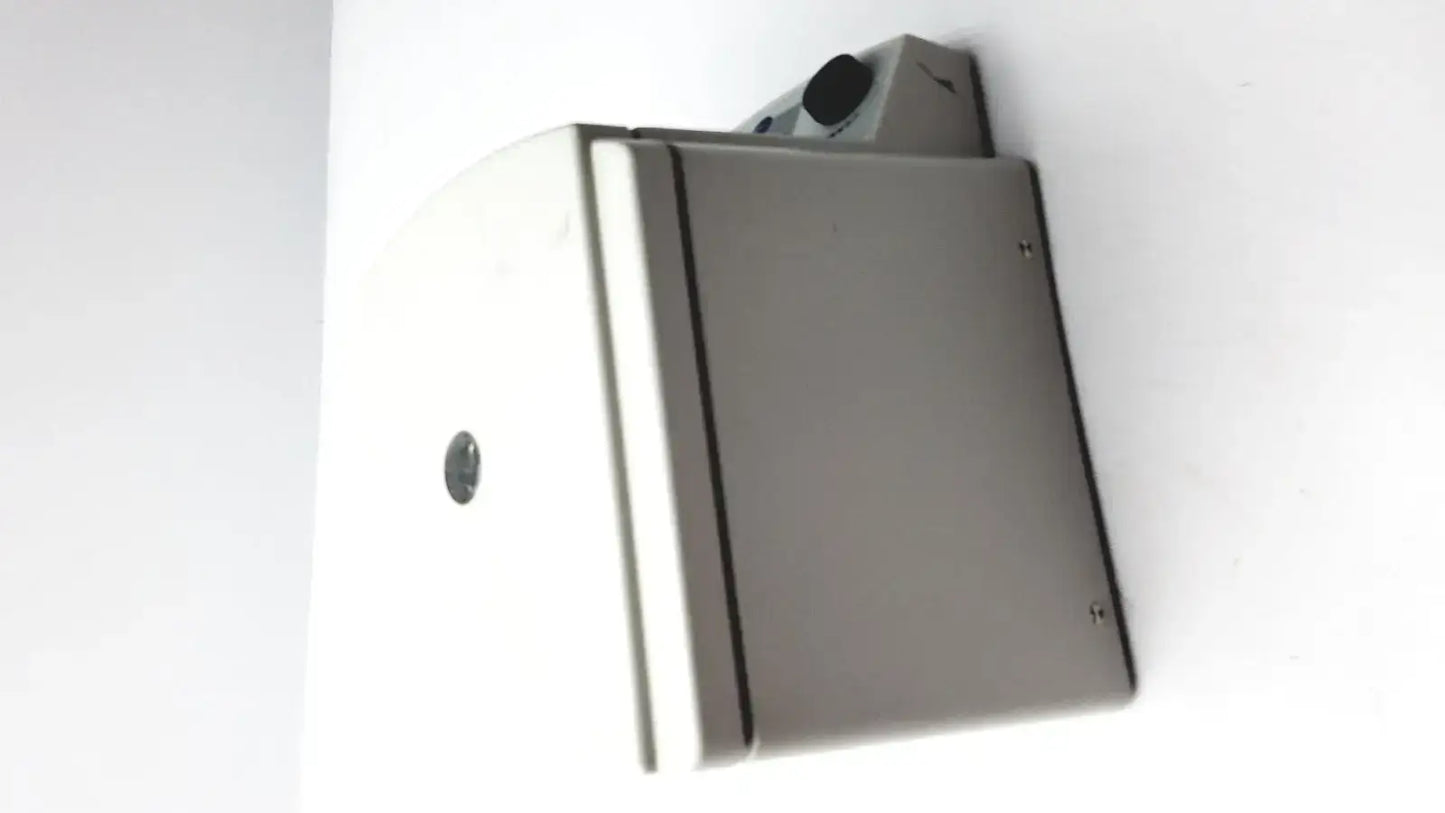 Eppendorf 5415D Centrifuge