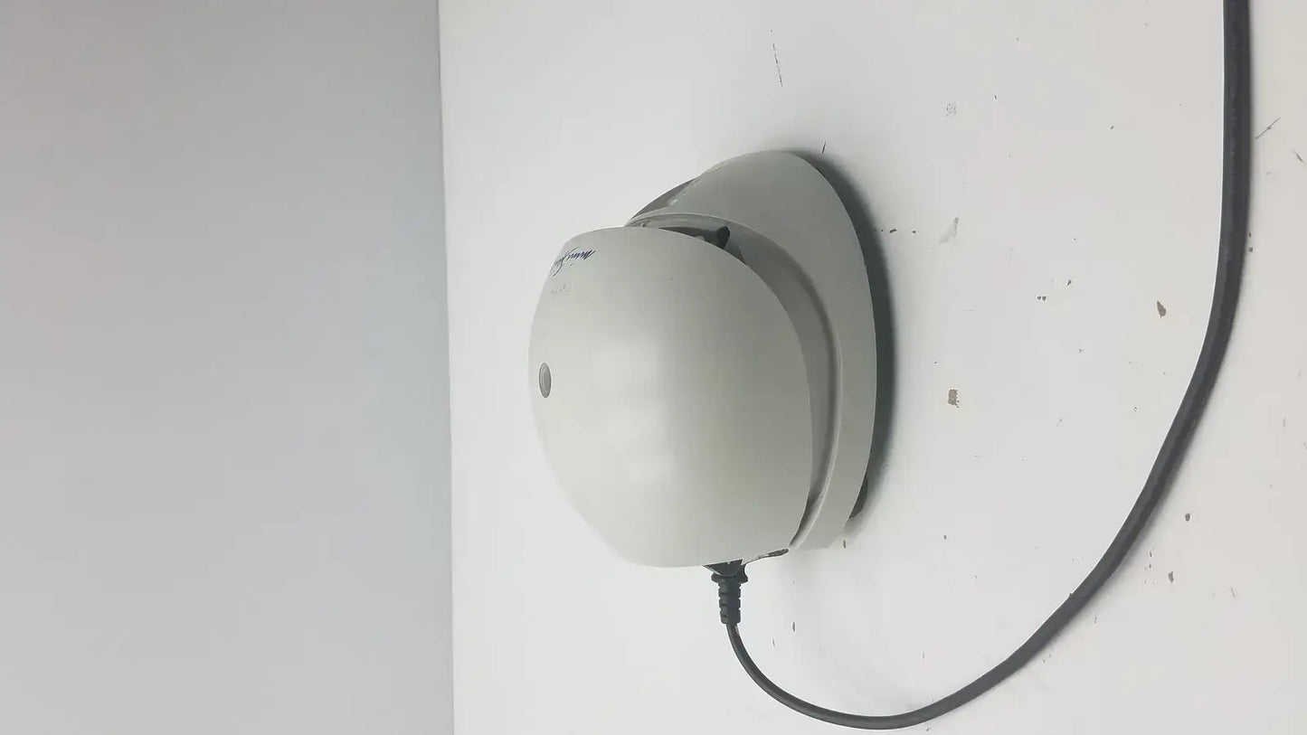 Eppendorf Mini Spin Plus Centrifuge