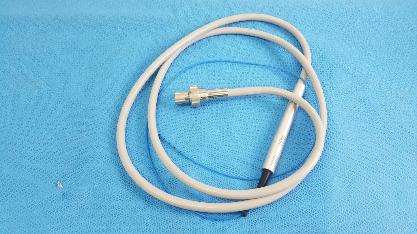 Erbe 20416-031 Flexible Cryprobe, O.D. 2.4 mm Length 3' / 900 mm NO Case