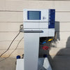 Erbe Vio 300D Erbe APC 2 ERBE EIP 2 ESU System V 2.7.0 with cart