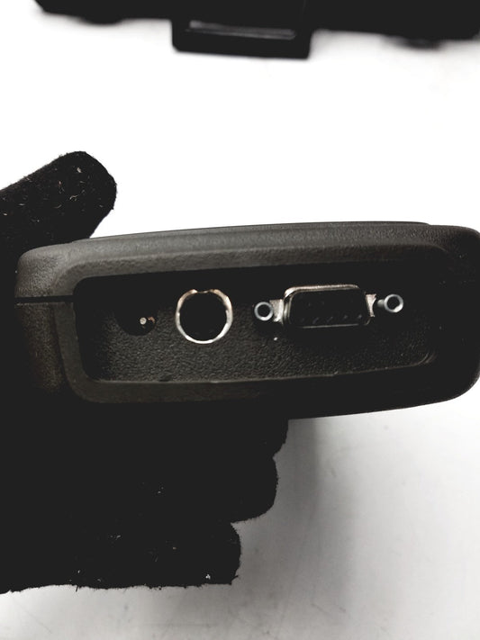 Eutechninc Precision Temperature 4500 Thermo Meter - Thermometer