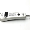 Exergen TAT-5000 Temporal Artery Thermometer