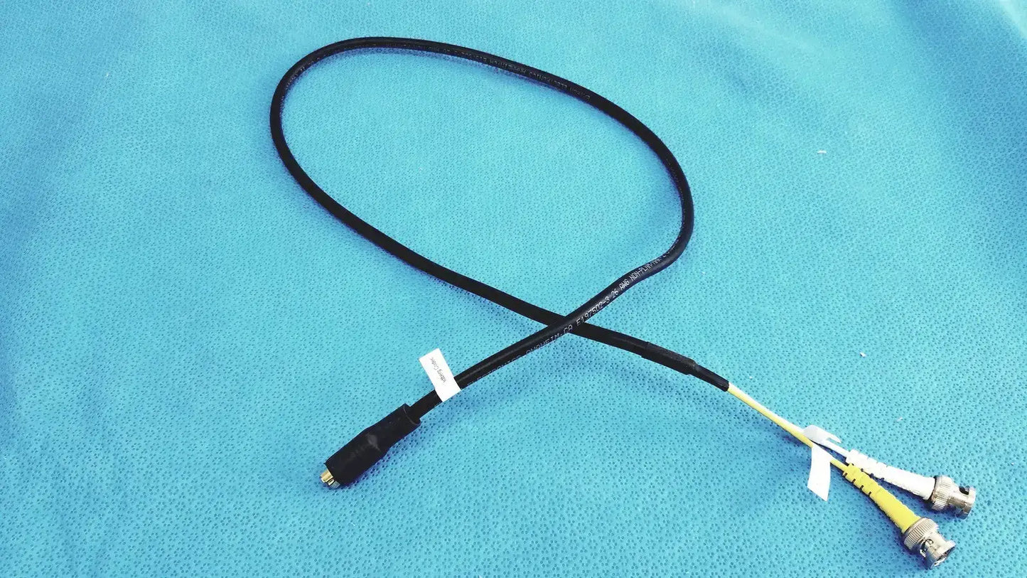Extron Electronics E197502-3 AWG Cable
